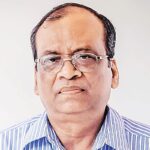 Bangabandhu Sheikh Mujib Medical University revokes emeritus status of Professor ABM Abdullah