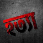Three nursing students arrested in Rajshahi following fatal beating of theft suspect