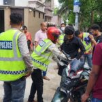 Khulna police arrest 29 suspects in ongoing crackdown on organized crime and narcotics