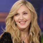 Madonna Shelves Highly Anticipated Biopic Following Budget Disputes with Universal