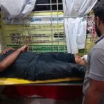 Suspect Escapes Custody After Mob Attacks Police in Savar