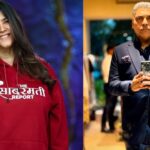 Ram Kapoor and Ekta Kapoor End Longstanding Rift with Reality Show Appearance