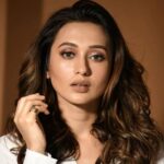 Actress Mimi Chakraborty Denies Legal Summons Over Bongaon Case Allegations