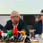 Bangladesh Prime Minister Tareque Rahman to Embark on Official Visits to Malaysia and China
