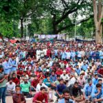 Bangladesh Rural Power Employees Initiate Extra-Hour Work Program Amid Dispute Over Working Conditions