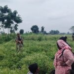 BGB Thwarts Multiple Indian Push-In Attempts Along Lalmonirhat Border