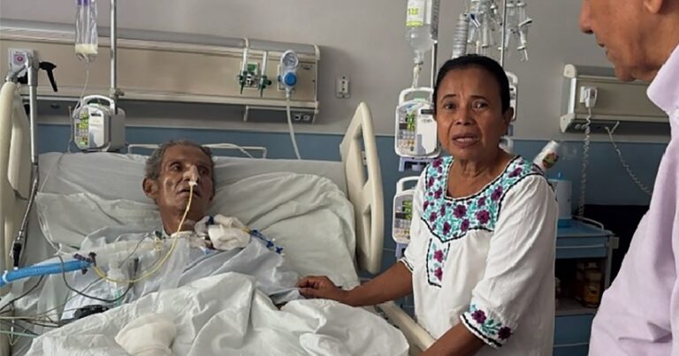 নিখোঁজ অবস্থায় নিকারাগুয়ার কারাগারে আদিবাসী নেতা ব্রুকলিন রিভেরার মৃত্যুতে বিশ্বজুড়ে ক্ষোভ