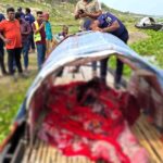 Gunfire on Padma River leaves one dead and another wounded amid escalating territorial disputes