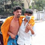 Measles surge in Bangladesh hits adults as specialized hospitals see rising patient intake