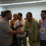Prime Minister Tarique Rahman orders lawmakers to prioritize parliamentary duties during Sylhet visit