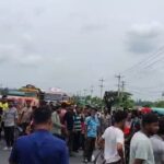 Nationwide Power Shortages Ignite Protests and Attacks on Utility Infrastructure Across Bangladesh