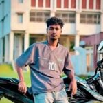 Newlywed man dies in Noakhali motorcycle crash four days after wedding