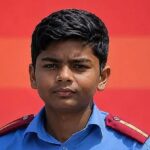 Police arrest two over student death at Lakshmipur residential academy