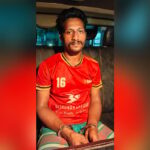 Police Arrest Two Suspects Following Brazen Mohammadpur Street Robbery