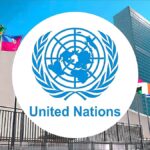 Global Crises Leave 258 Million Children Without Adequate Education