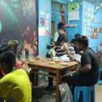 Indigenous Hill Cuisine Becomes Primary Draw for Tourists in Bangladesh Hill Tracts