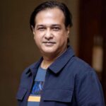 Singer Asif Akbar Urges Parents to Respect Childrens Personal Choices in World Cup Fandom