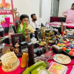 Dhaka Hobby Carnival Showcases Rare Collectibles to Foster Youth Creativity