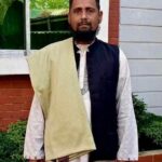Awami League activist wounded in shooting in Chattogram’s Satkania