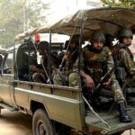 Bangladesh Deploys Army in Six Districts to Prevent Banned Awami League Anniversary Protests