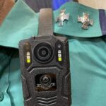 Bangladesh Police Repurposes Field Body Cameras for Routine Physical Training Supervision