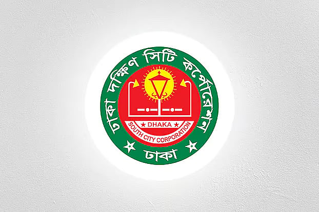 Dhaka South City Corporation moves to curb excessive waste collection fees through zonal monitoring