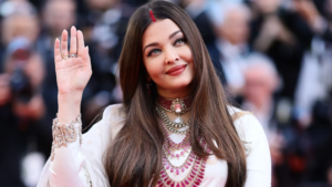 Aishwarya Rai Bachchan cements global brand dominance with new international partnership amid heightened focus on personal net worth
