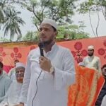 Bangladeshi Lawmaker Faces Backlash Over Viral Speech Claiming Administrative Power