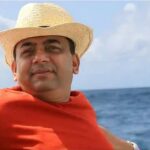 Internal business disputes led to former Bangladesh police chief Benazir Ahmeds Dubai arrest
