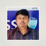 Former Jubo League leader dies in Chittagong Central Jail a day after arrest