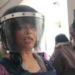 Dhaka Court Orders Formal Arrest of Two Women in Separate Murder and Attempted Murder Cases