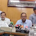 Bangladesh Reports Near 3 Million Surplus Animals After Eid-ul-Adha