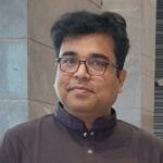 Saiful Islam appointed administrator of Sirajganj District Council