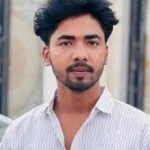 Bangladeshi expatriate dies in Saudi Arabia road accident