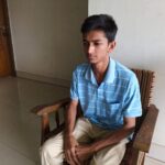 Sole Survivor of Lakshmipur Family Massacre Faces Uncertain Future After Losing Mother and Sisters in Brutal Attack