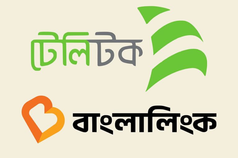 Veon explores merger with state-owned Teletalk to expand Bangladesh market presence