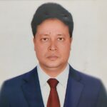 Police trainee dies during physical drills at Rajshahi academy