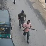 Police hunt for gunmen seven days after public killing of youth leader in Raozan