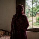 Silent Agony: Thousands of Bangladeshi Women Struggle with Preventable Obstetric Fistula