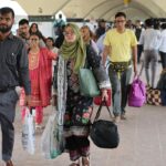 Bangladesh resumes operations as holidaymakers return following Eid al-Adha break