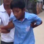 Case filed after schoolboy shot in Comilla drug turf war