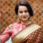 Kangana Ranaut Addresses Concerns Over Portrayal of Women in Peddi Following Backlash