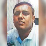 Notorious underworld figure dies after targeted shooting in Dhaka