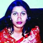 Twenty-four years after BUET student Sabikun Nahar Sony was killed in crossfire during a politically motivated turf war over a university tender, the case remains a haunting symbol of campus violence as two of the convicted perpetrators continue to evade justice.