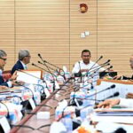 Bangladesh Cabinet Approves New FDI Incentive Policy to Bolster Foreign Investment
