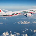 Biman Bangladesh Airlines to Resume Direct Dhaka-Narita Flights on July 27