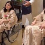 Singer Alka Yagnik Addresses Health Struggles Following Padma Bhushan Ceremony Appearance