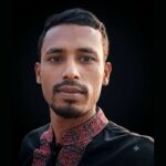Four arrested in murder of Shibir leader in Gaibandha