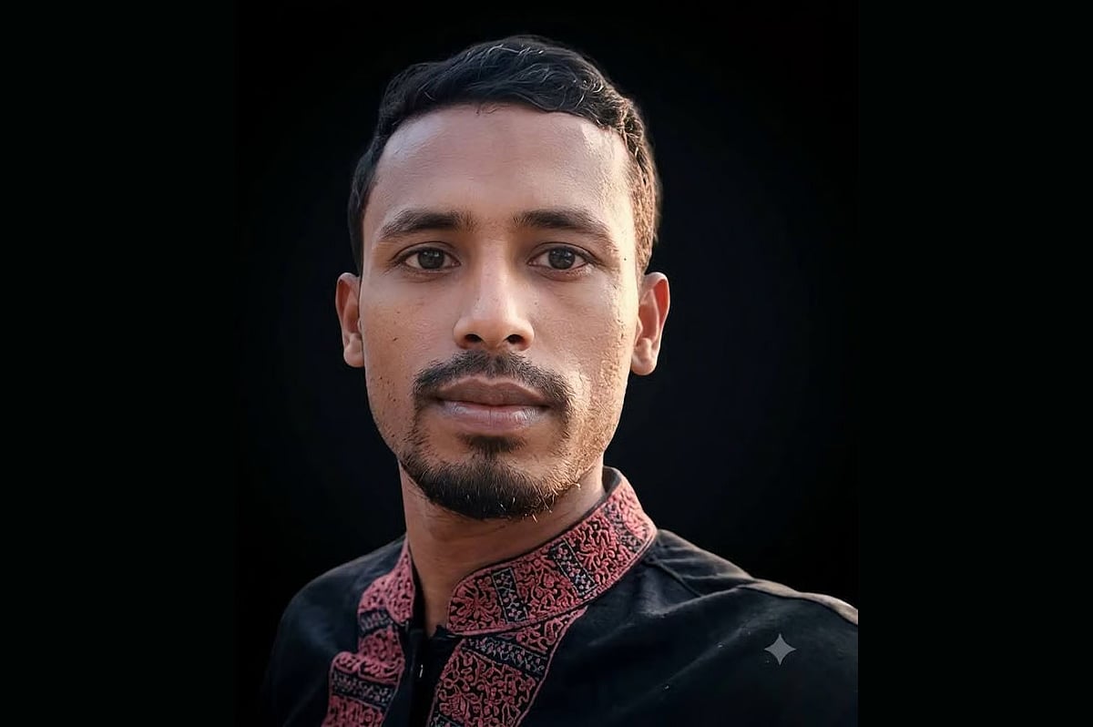 Four arrested in murder of Shibir leader in Gaibandha