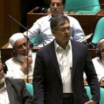 Bangladesh Home Minister Pledges Stronger Anti-Corruption Commission Amid Appointment Delays